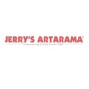 Jerry's Artarama of Virginia Beach logo